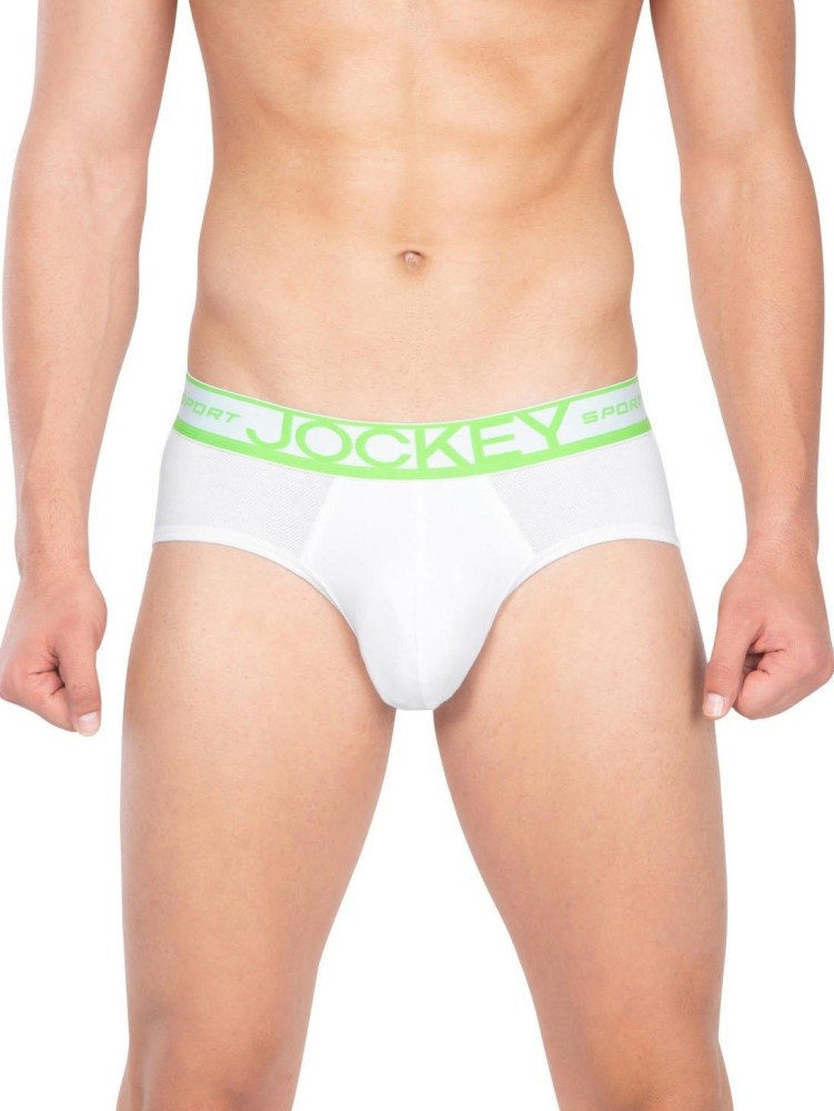 Jockey India in Bangalore - Retailer of Jockey Sports Underwear