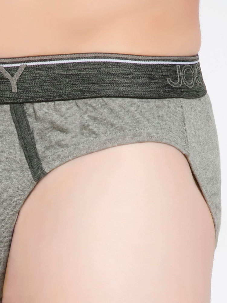 Jockey clearance underwear 8044