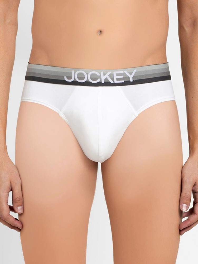 Jockey disposable underwear deals