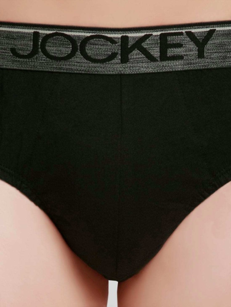 Jockey modern classic brief sales 8037