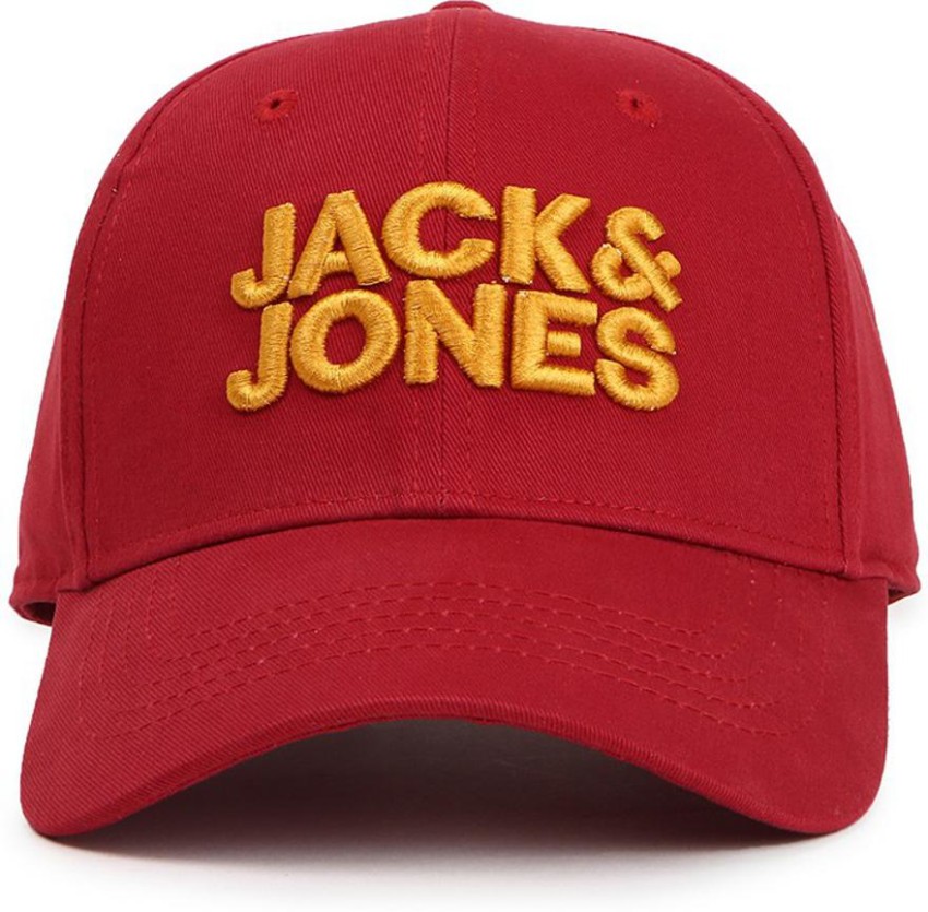 Details more than 73 jack and jones logo super hot - ceg.edu.vn