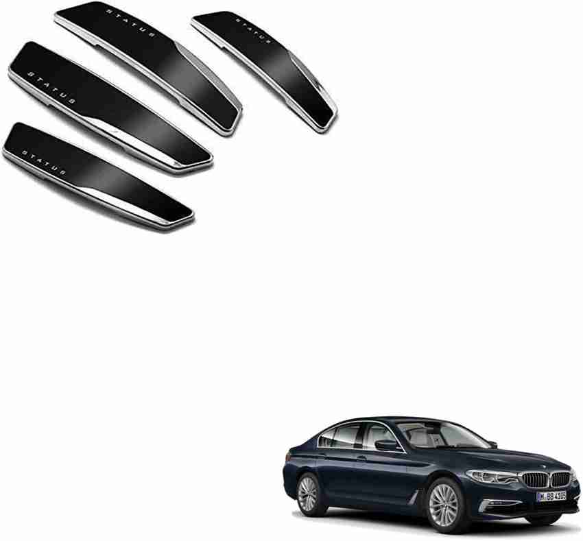Bmw car online door protectors