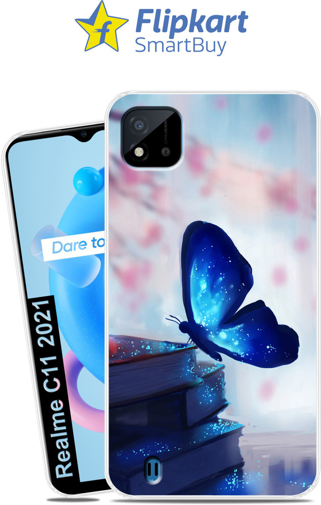 Mobile cover flipkart hot sale