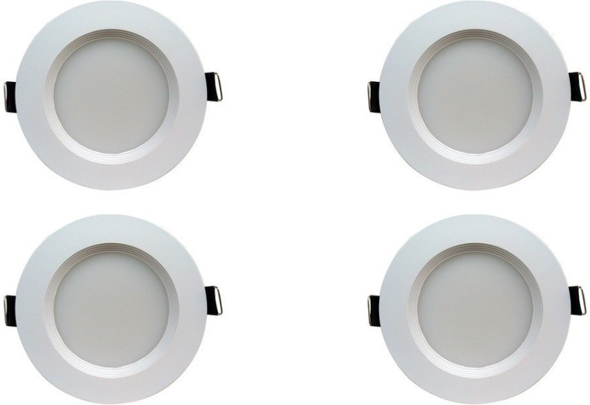 Bene 5w Round Ceiling Light Color Of