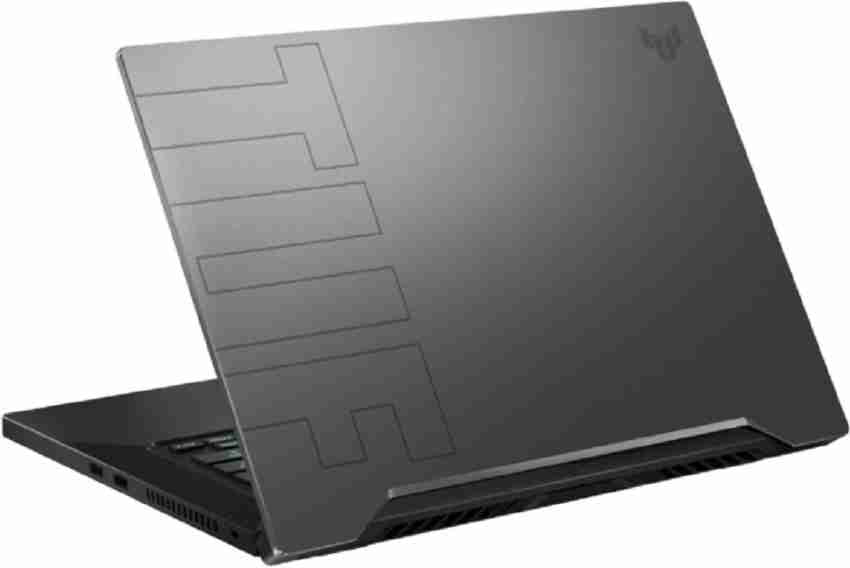 Portátil Gamer Dell G15 Core i7 13Th 16GB 1TB RTX 4050 FHD 15,6