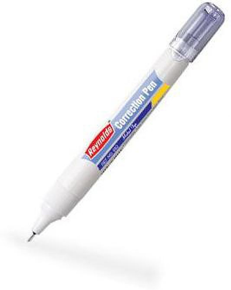 Correction pen price on sale