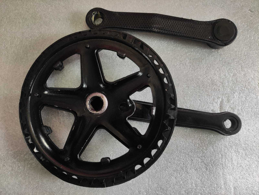44t crankset sales