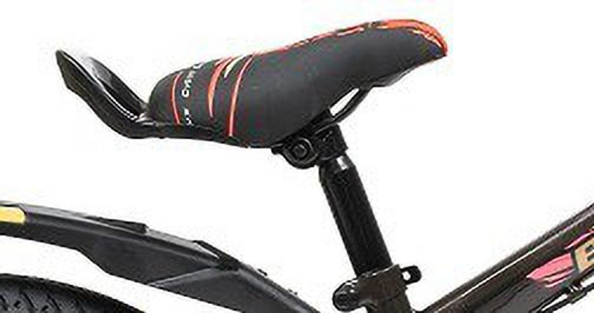 Cyclux gear cycle discount price