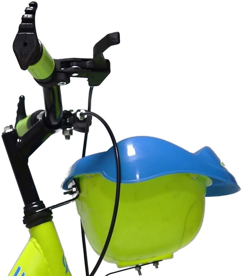 Fun cycle deals
