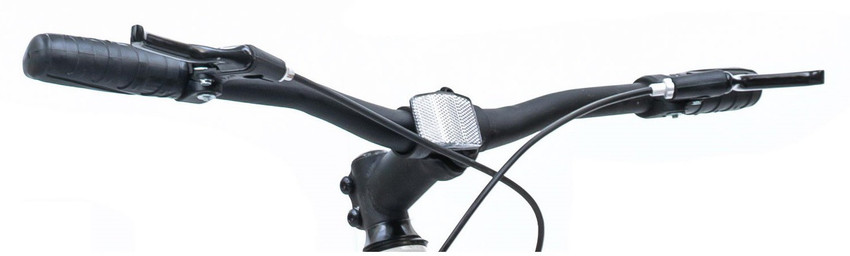 Cyclux Yumi 26T Unisex Single Speed Hybrid Cycle with Suspension Fork 26 T Hybrid Cycle City Bike Price in India Buy Cyclux Yumi 26T Unisex Single Speed Hybrid Cycle with Suspension Fork