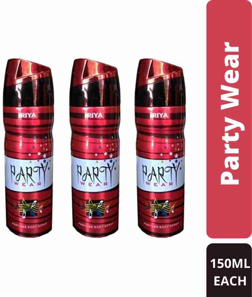 Riya party online wear deo