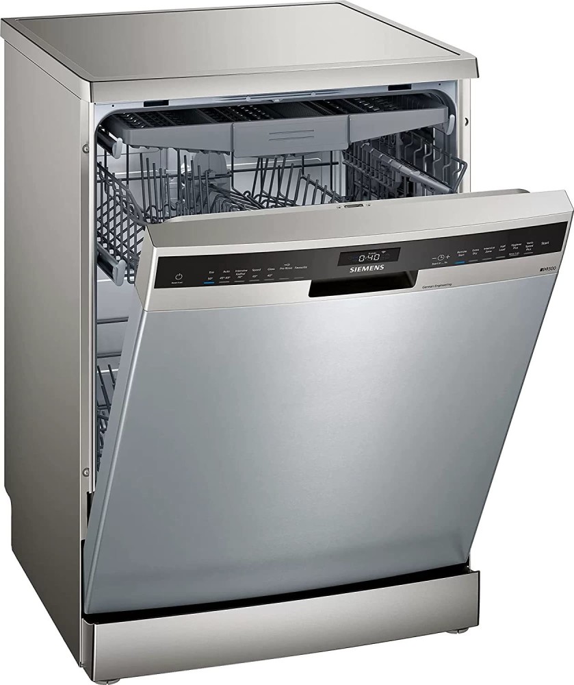 Flipkart 2024 bosch dishwasher