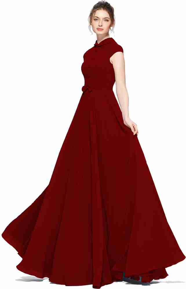One piece dress amazon with price deals