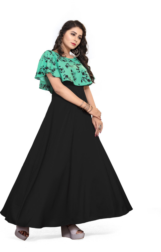 Flipkart sale maxi top