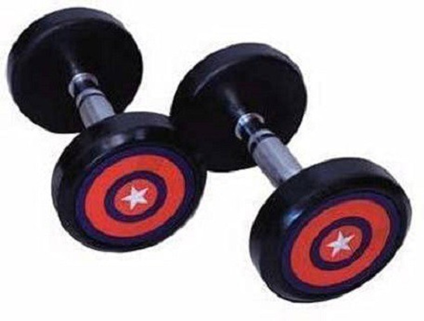 Sai pro gym 2025 equipment