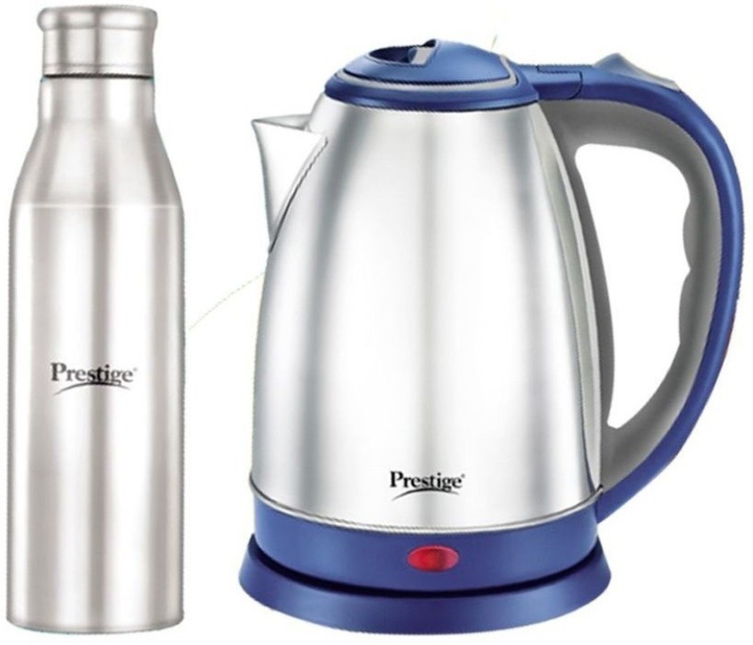 Prestige electric 2025 kettle flipkart