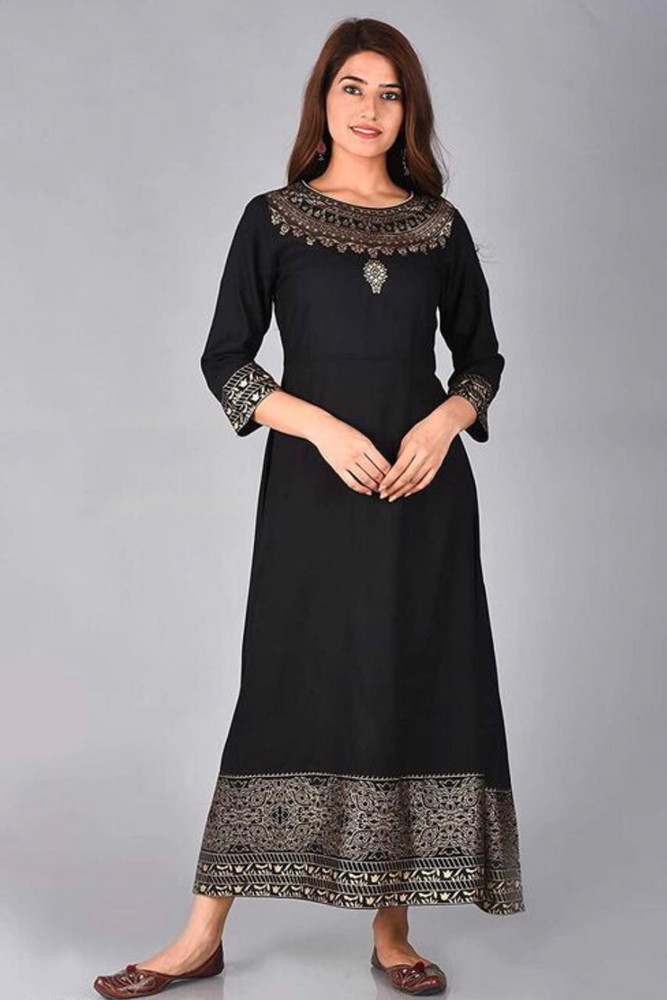 Vf kurti outlet