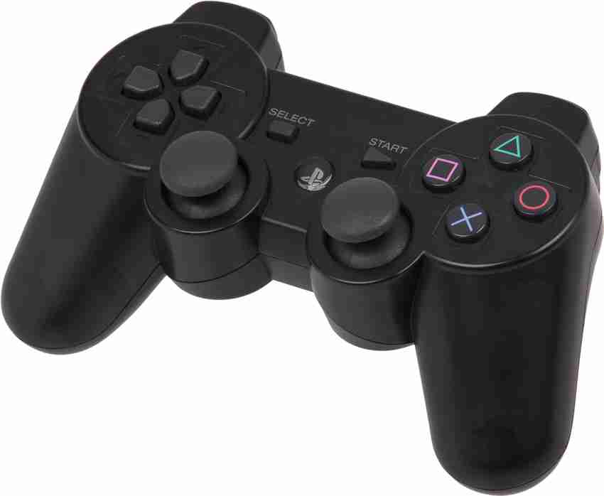 Buy original cheap ps3 controller