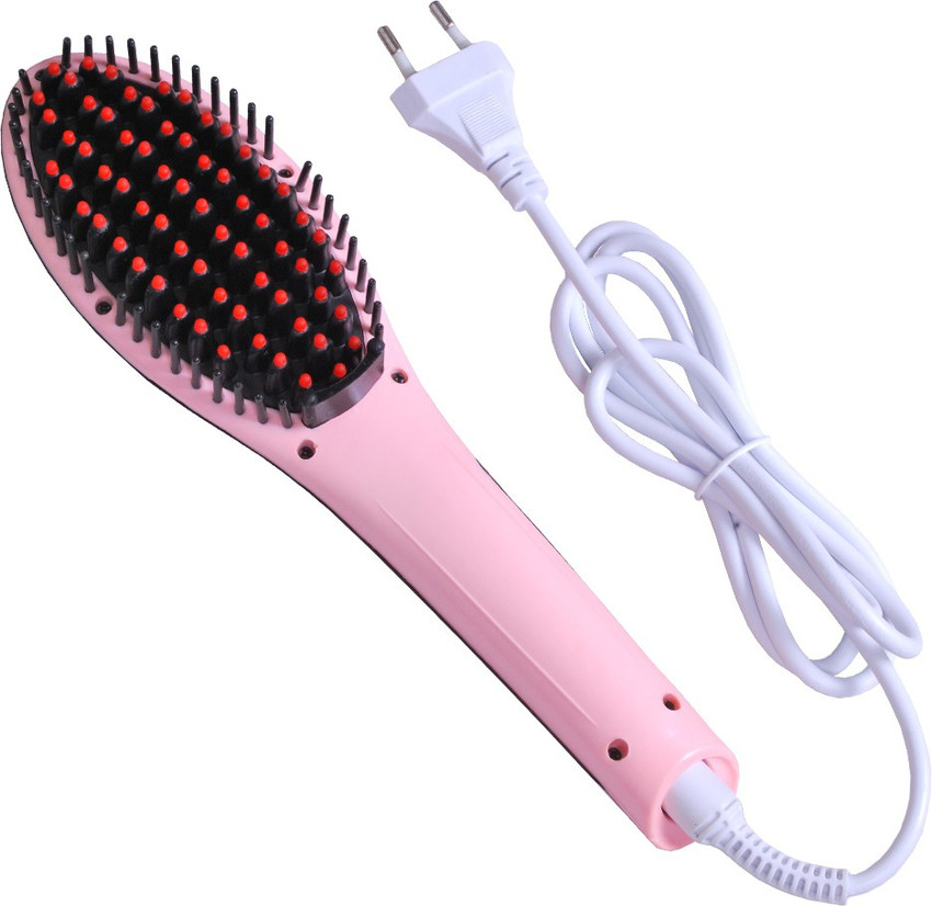 Hair straightener online flipkart outlet