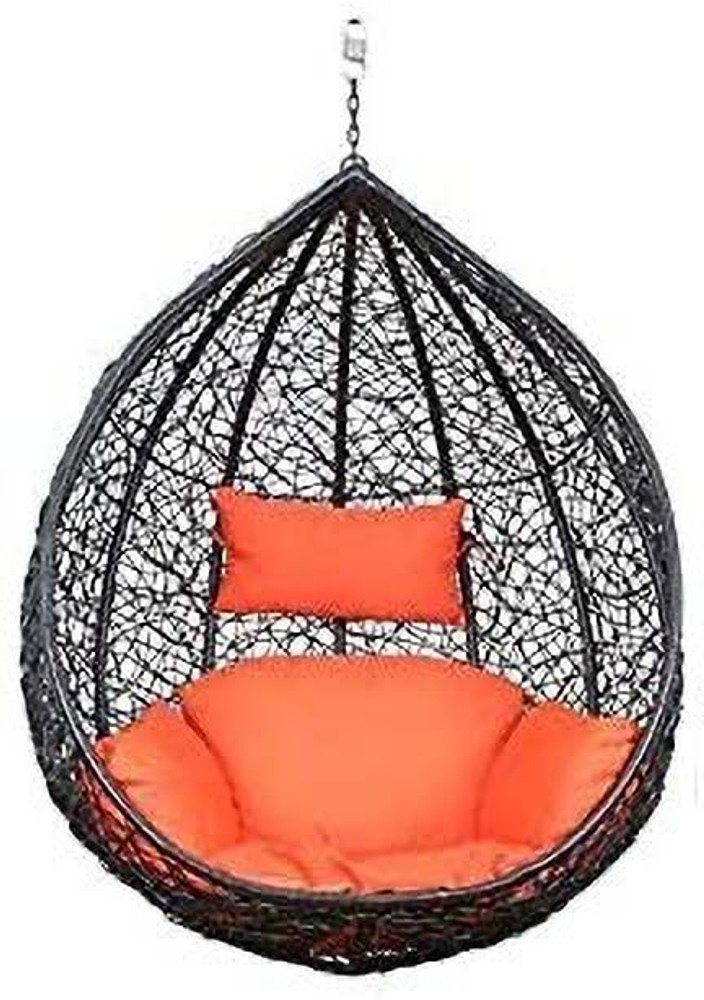 Hindoro Single Seater Swing Iron Foot Hammock Price in India Buy Hindoro Single Seater Swing Iron Foot Hammock online at Flipkart
