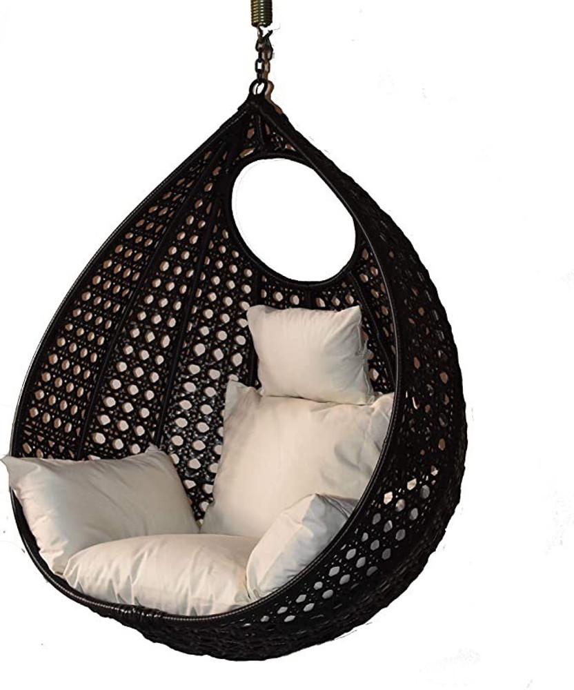 Hindoro swing shop