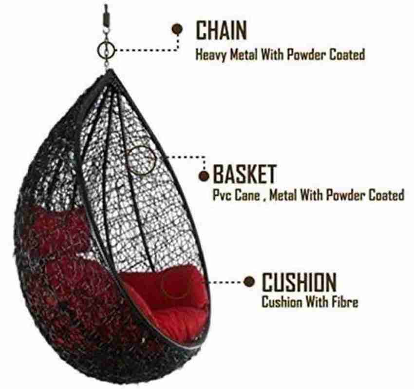Hindoro swing 2025