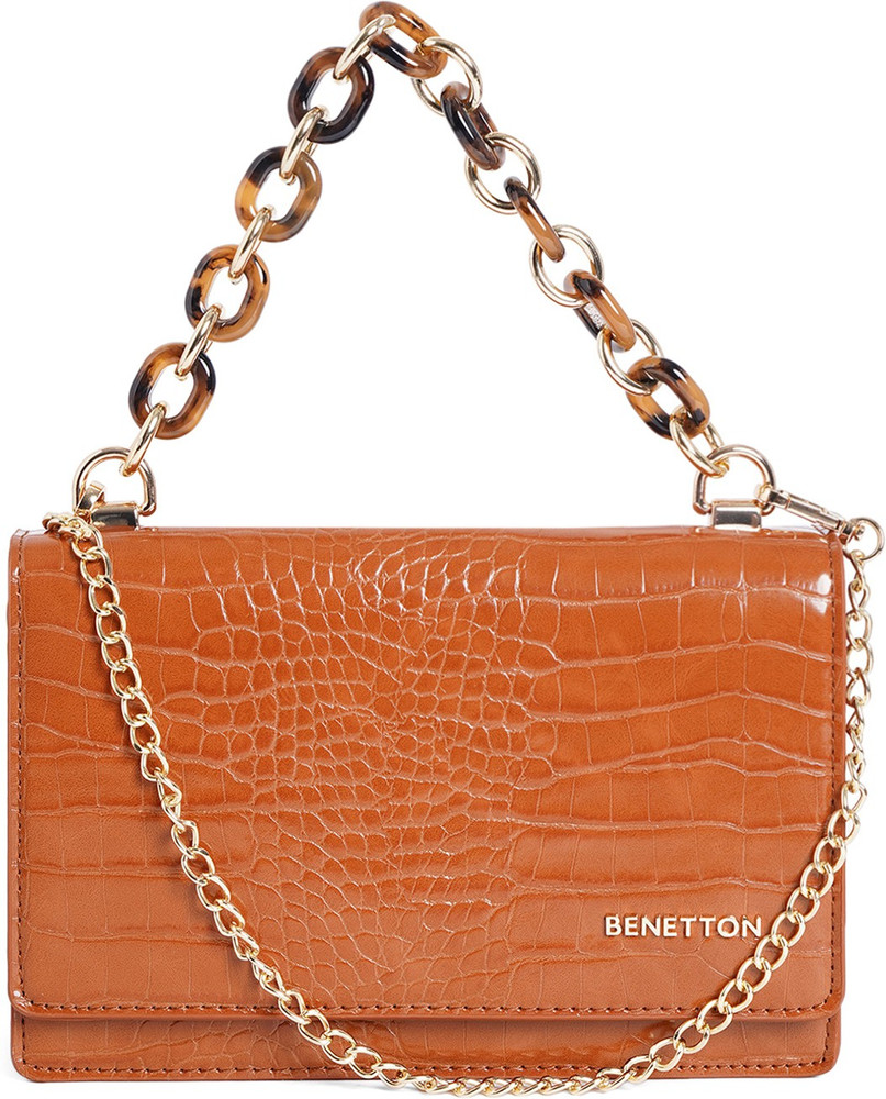 Ucb sling bags new arrivals