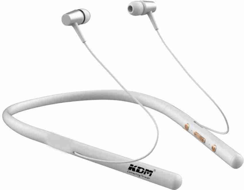 KDM G2 SOLID Bluetooth Headset Price in India Buy KDM G2 SOLID