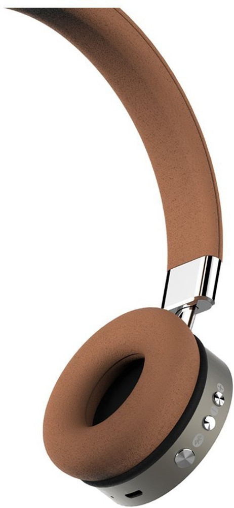 Goji on ear wireless headphones store