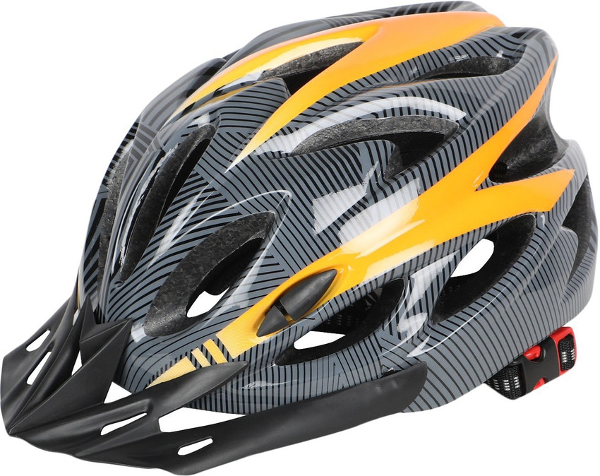 Carbon fiber bicycle helmet store