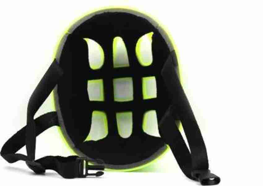 Adidas online cycling helmet