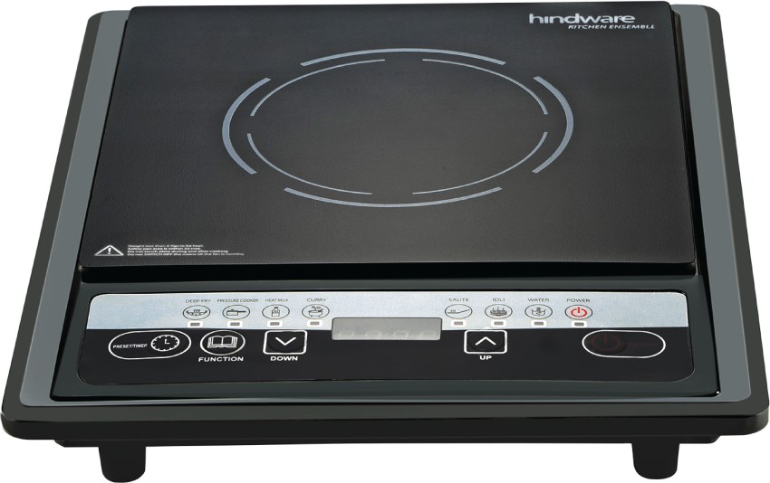 hindware induction 2000 watt