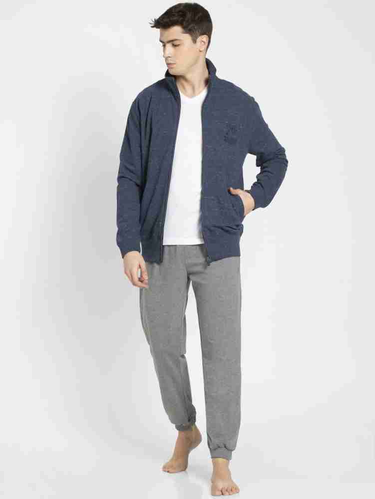 Jockey tracksuit for mens online