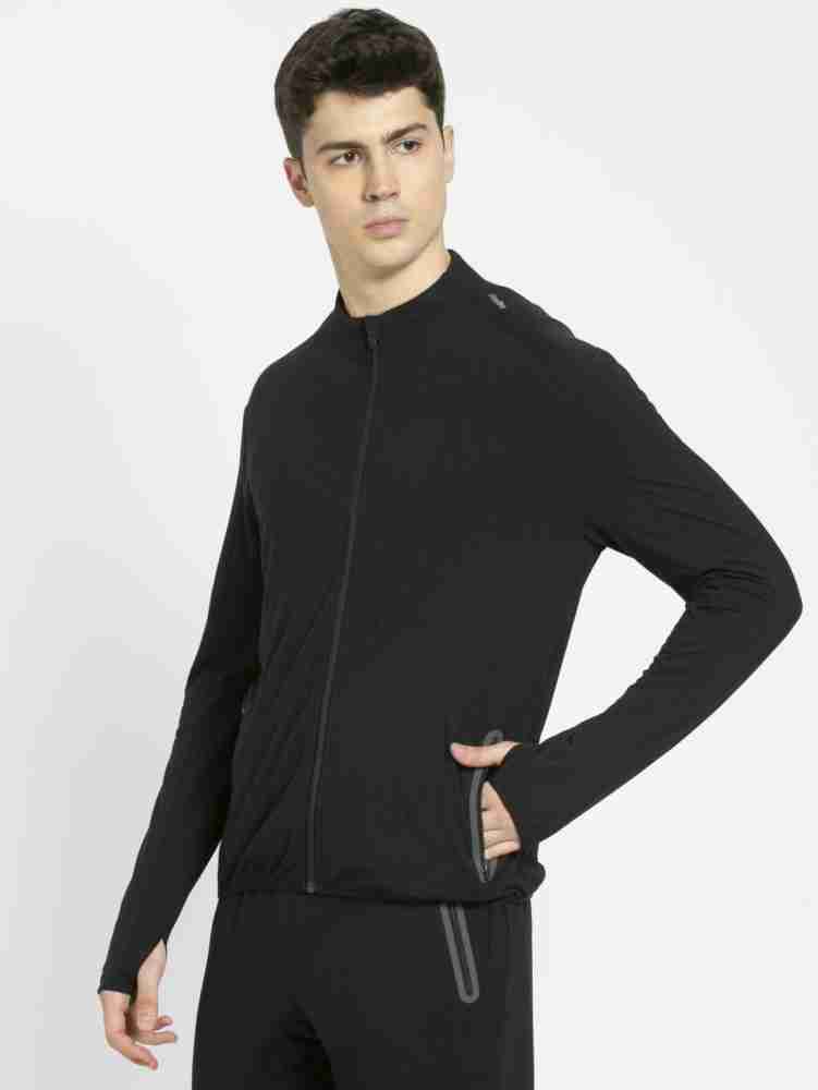 Jockey tracksuit for store mens