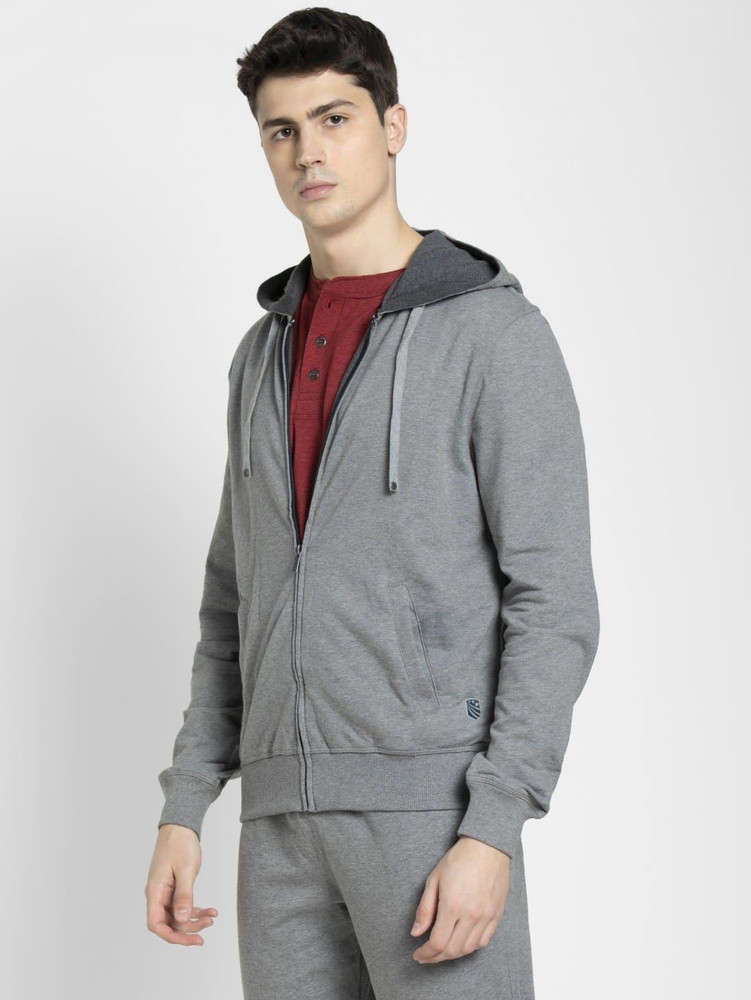 Jockey us91 online