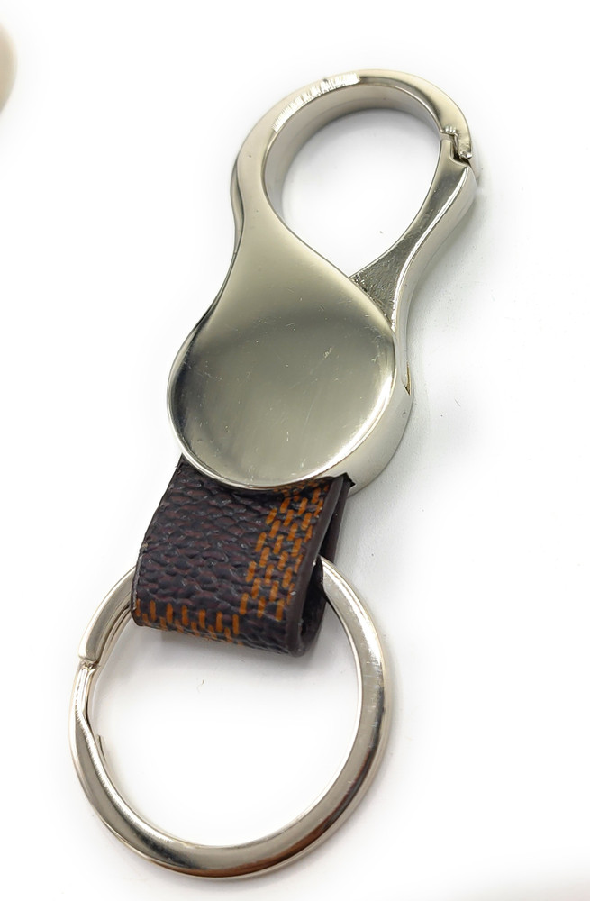 Jdp Novelty Metal Leather Plain Keychain for Bikes Brown Colour.Round Shape Key Chain Price in India Buy Jdp Novelty Metal Leather Plain Keychain for Bikes Brown Colour.Round Shape Key Chain online