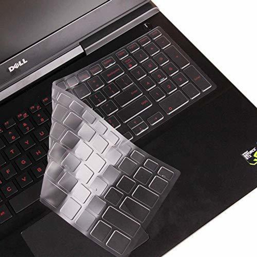 Dell g3579 on sale