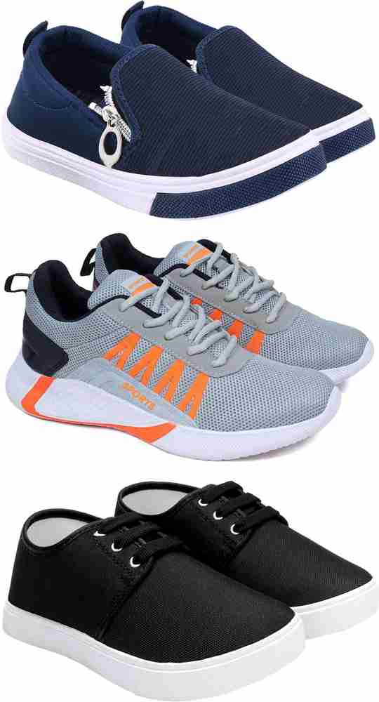 Flipkart shoes clearance under 3