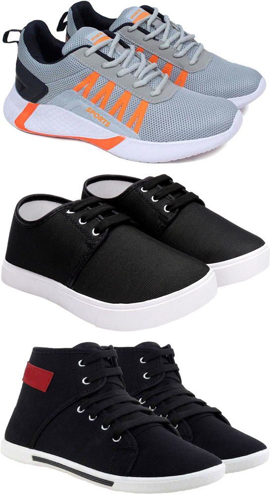 Flipkart kids shoes store