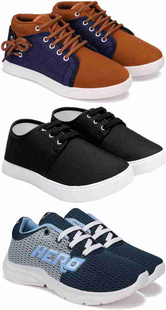 Flipkart offers footwear new arrivals