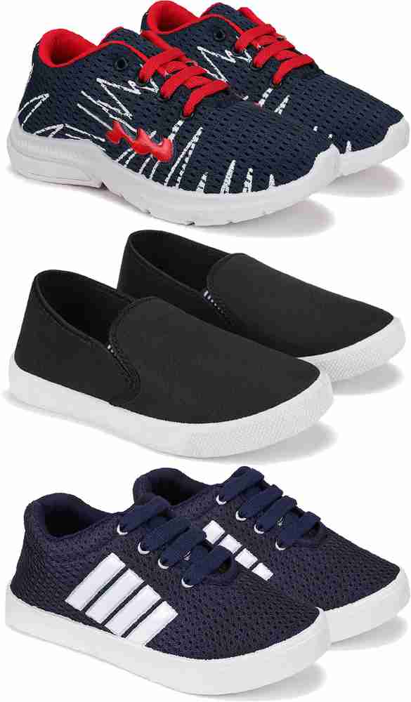 Shoes under 3 on flipkart new arrivals