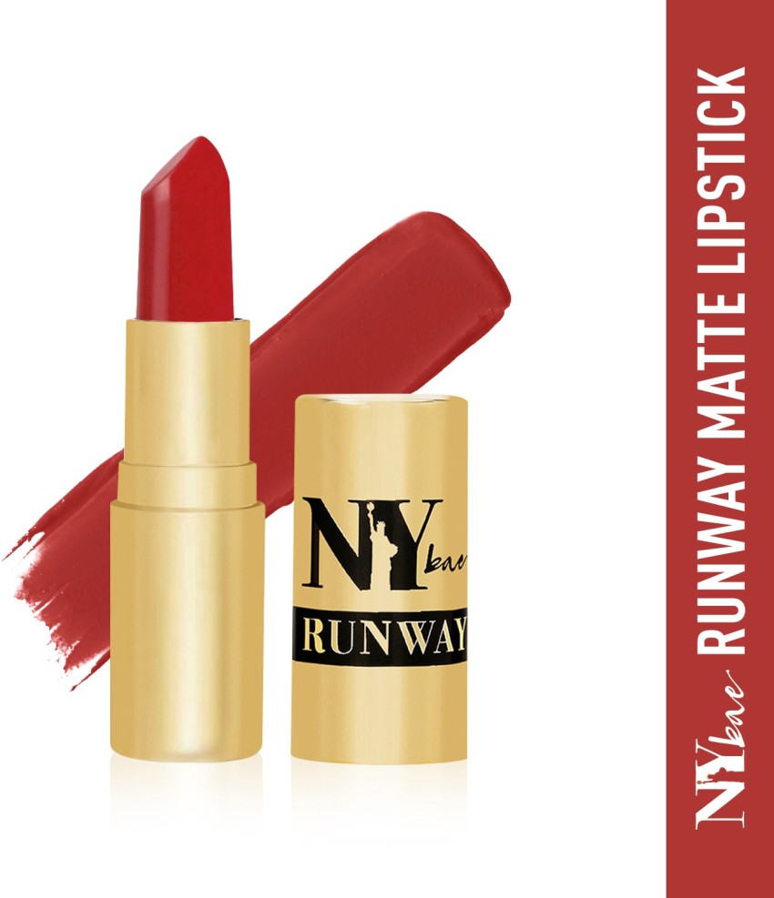 Lipstick price online range