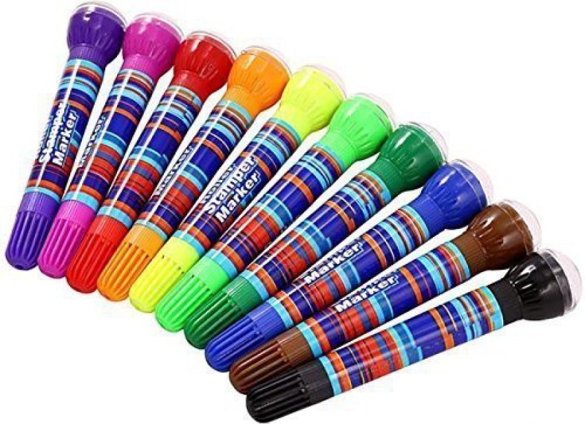 https://rukminim2.flixcart.com/image/850/1000/kr0ynbk0/marker-highlighter/l/7/n/2-in-1-roller-stamper-stamp-marker-pen-with-water-based-ink-for-original-imag4ww2fkckkhwf.jpeg?q=90