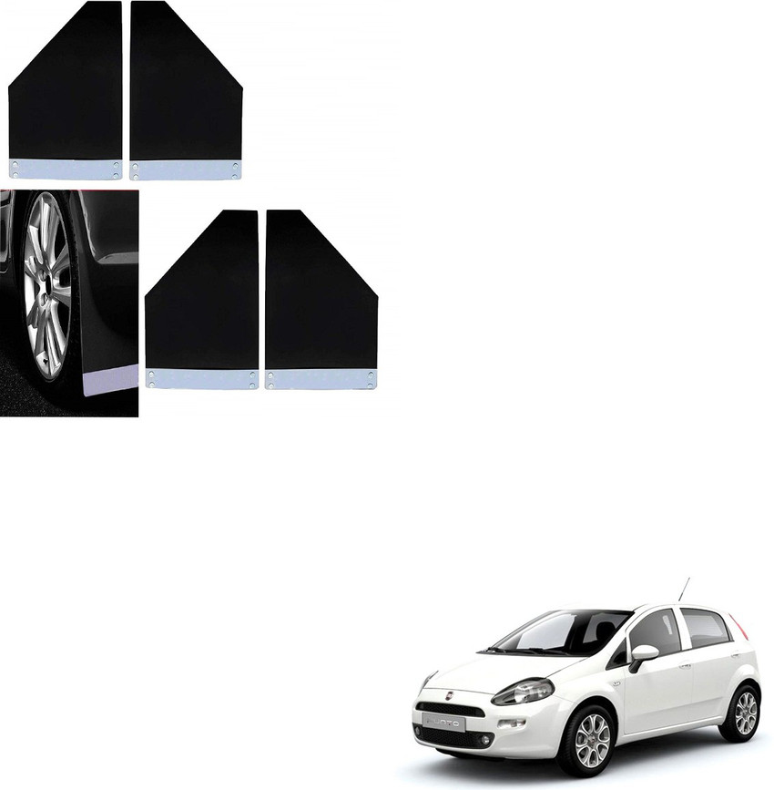 Audi a3 mud flaps sales for sale