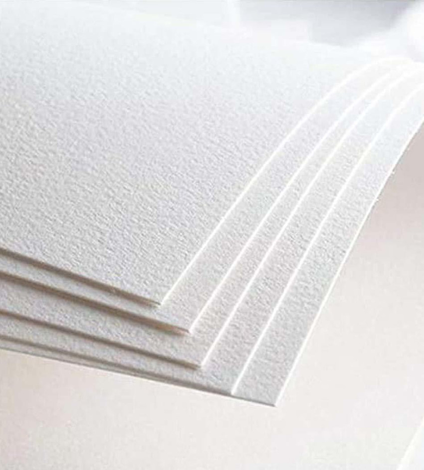 Acid Free Paper Acid Free Paper