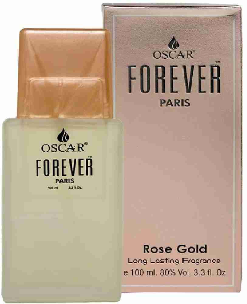 Pink gold perfume outlet