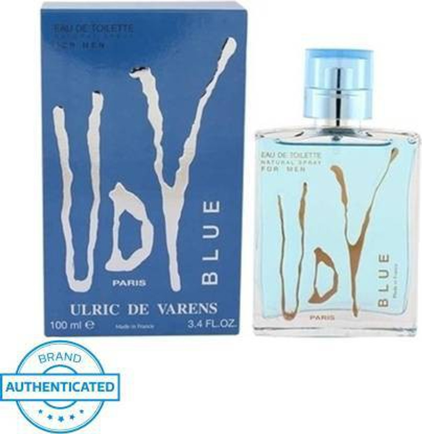 Udv perfume store for ladies