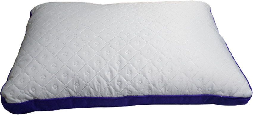 Sleepwell pillow flipkart top