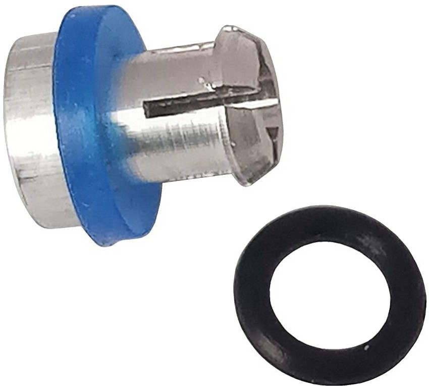 Prestige pressure cheap cooker valve replacement