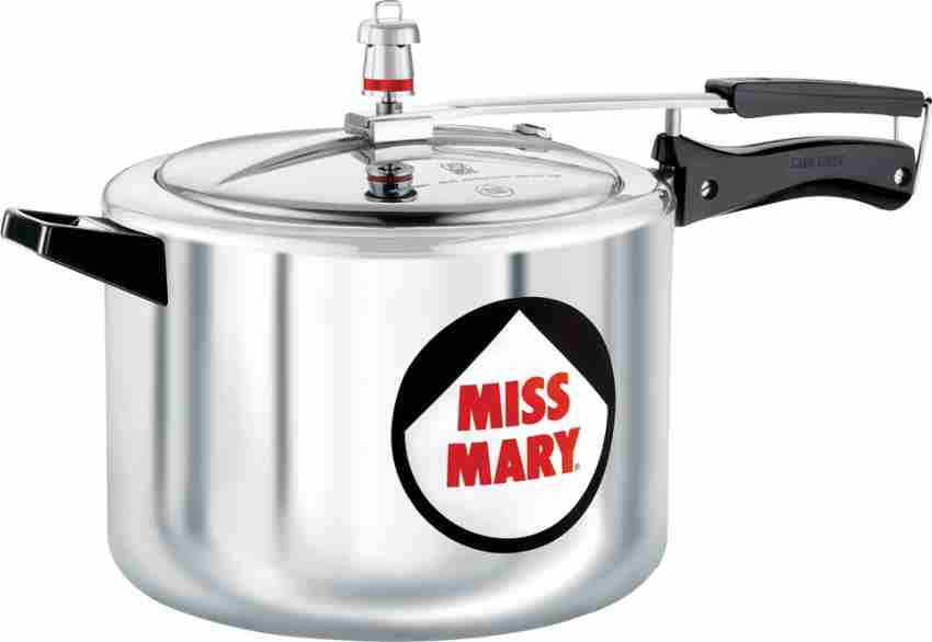 Hawkins 8 liter online pressure cooker